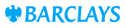 Barclays